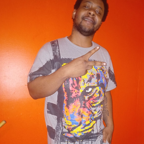 Meet your Posher, Sk - Picture 1 of 1